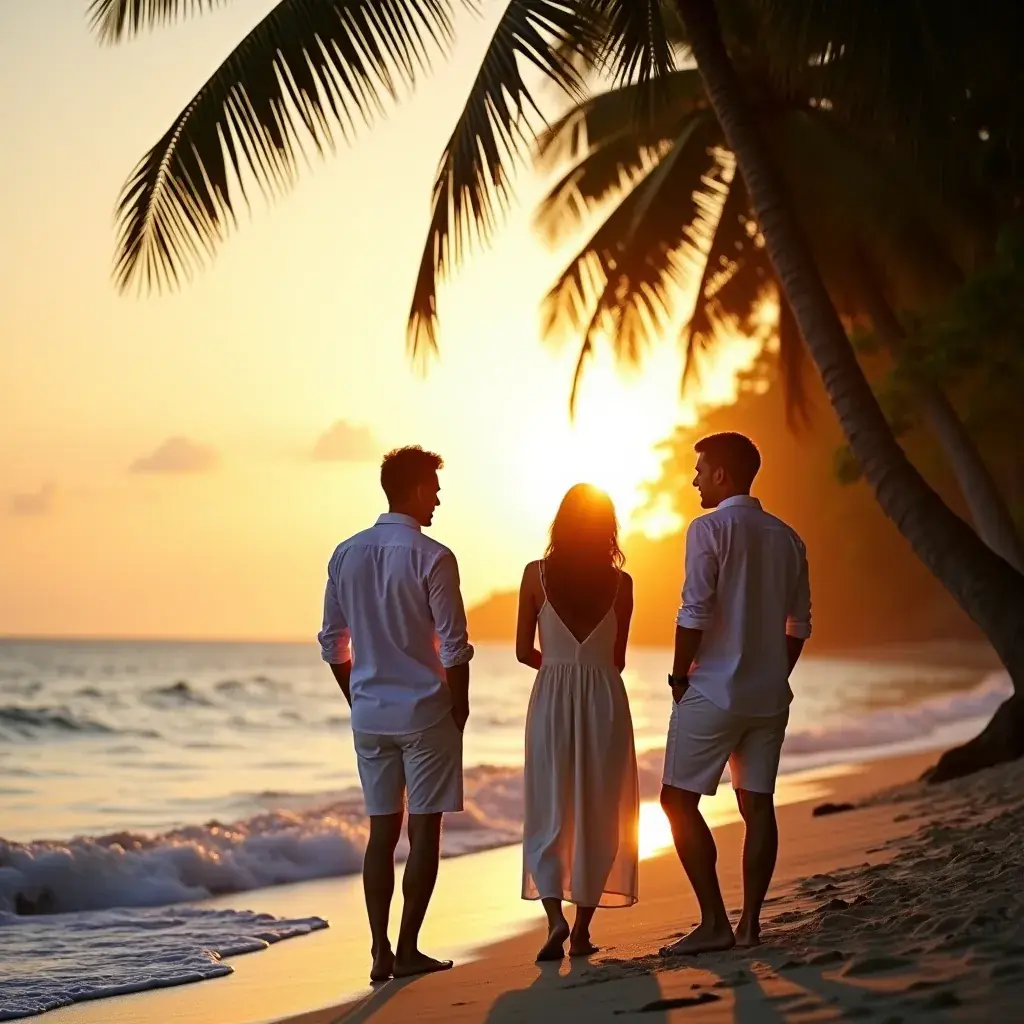 Precision engineering